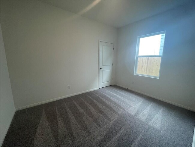 Building Photo - 501 Redfish Ln