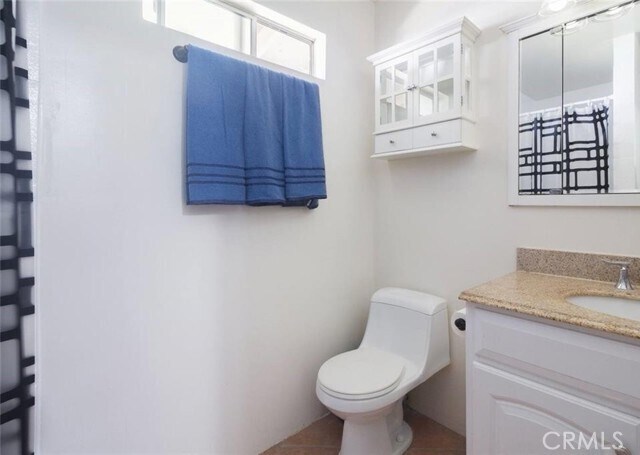 Building Photo - 45472 Deglet Noor St