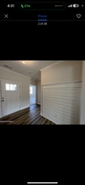Building Photo - 387 Winnsboro Rd