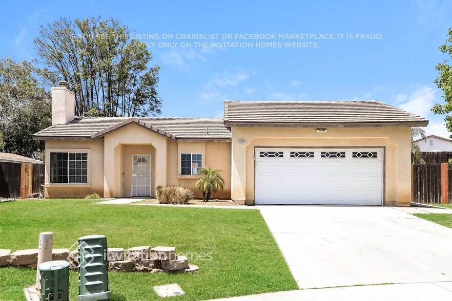 Primary Photo - 12813 Westbury Dr