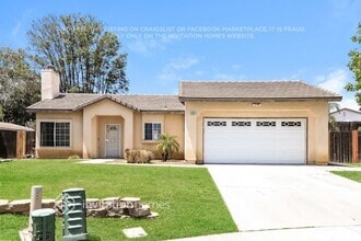 Building Photo - 12813 Westbury Dr