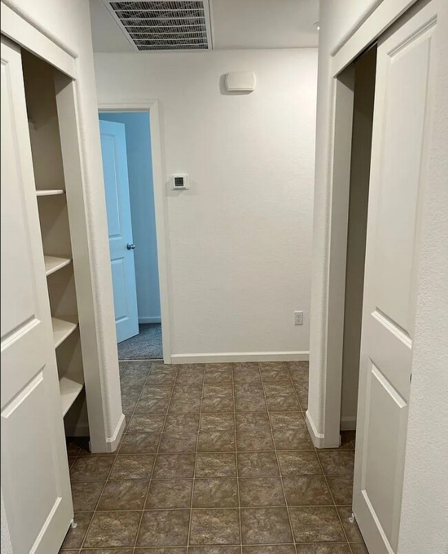 Building Photo - Two weeks free rent  "Spacious 4-Bedroom Haven with 2 Full Baths in Merced – Your Dream Home Awai...