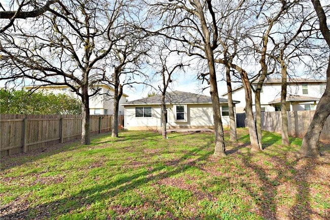 Building Photo - 3665 Spring Canyon Trail