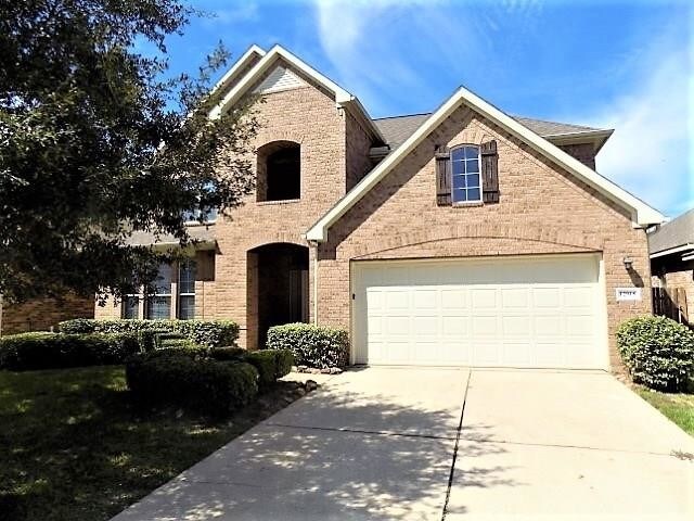 Primary Photo - 12915 Mason Terrace Ln