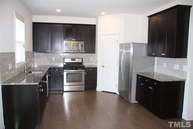 Building Photo - 1655 Cary Reserve Dr