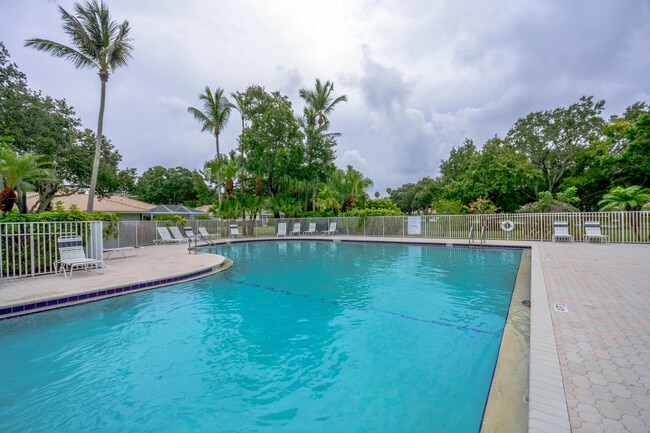 Building Photo - 504 Silverleaf Oak Ct