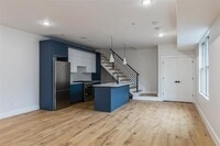 Building Photo - 259 Liberty Ave