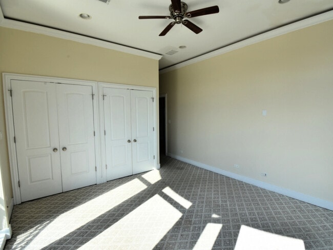 Building Photo - 4518 N Kedzie Ave