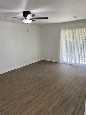 Building Photo - 44347 Simpson Place #3, Hammond, LA 70403