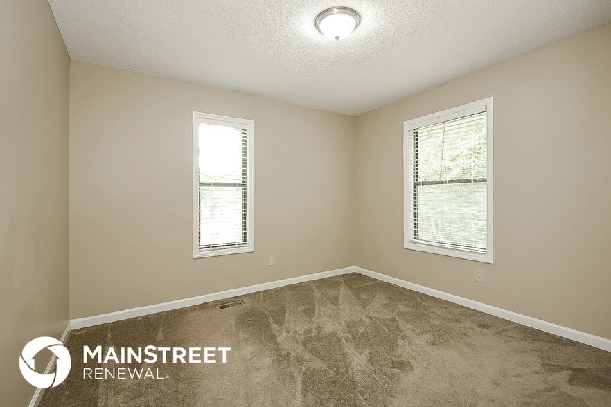 Building Photo - 4178 Taloza Ct NE
