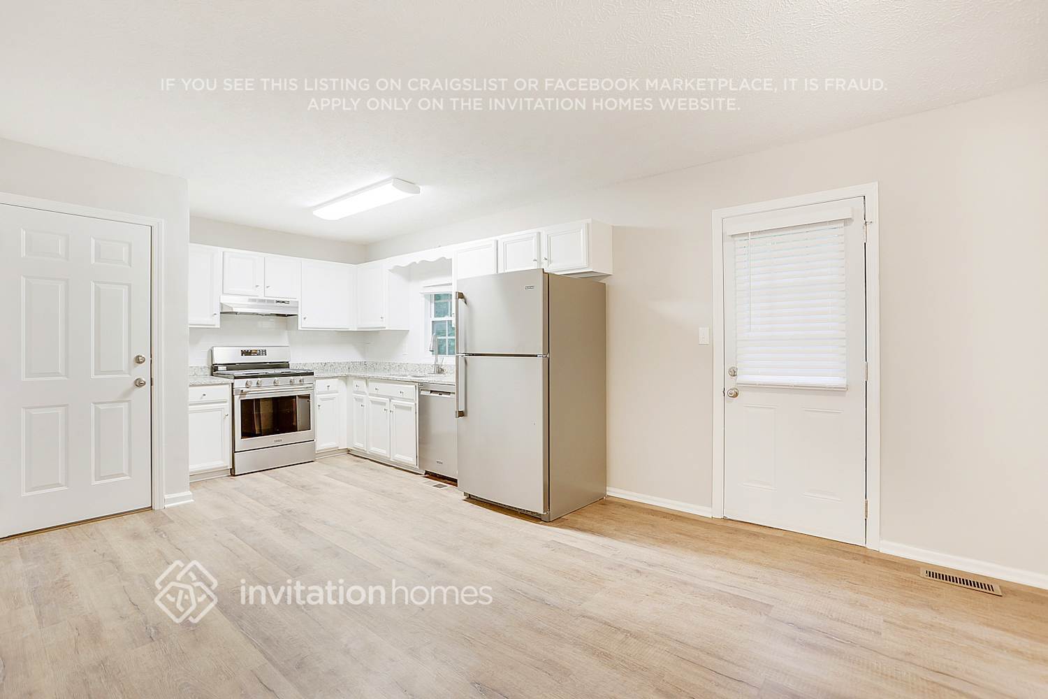 Building Photo - 176 Hale Haven Dr