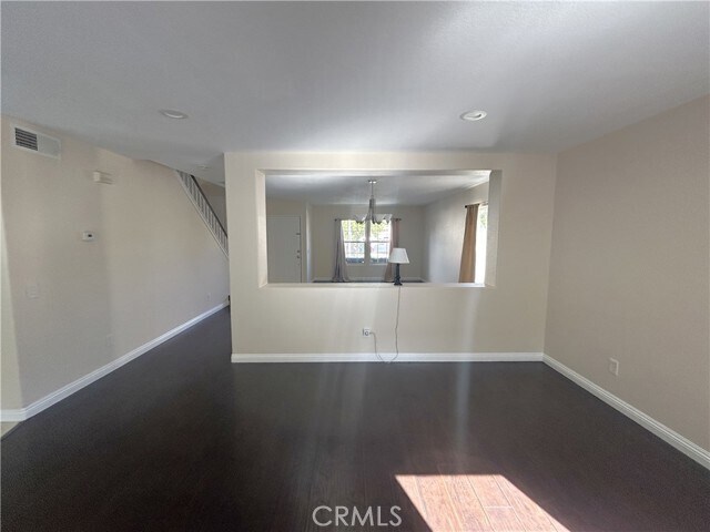 Building Photo - 16391 Misty Hill Dr