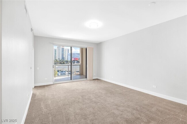 Building Photo - 200 W Sahara Ave