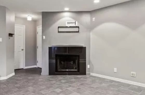 Building Photo - 4067 Beltway-23905