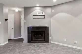 Building Photo - 4067 Beltway-2241.2