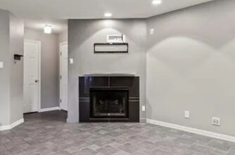 Building Photo - 4067 Beltway-22416