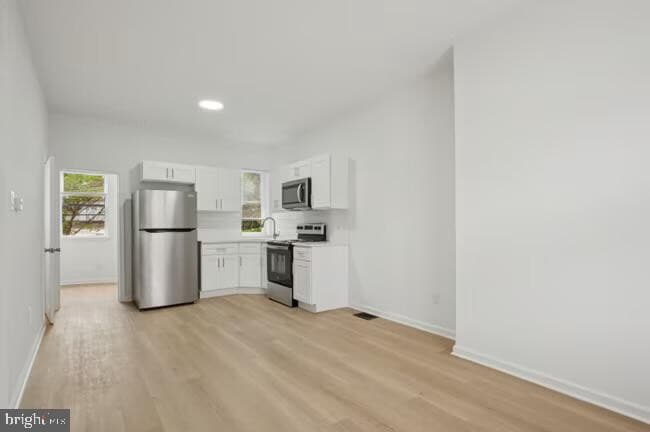 Primary Photo - 5931 N Norwood St