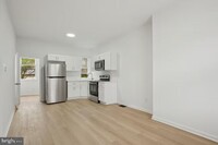 Building Photo - 5931 N Norwood St