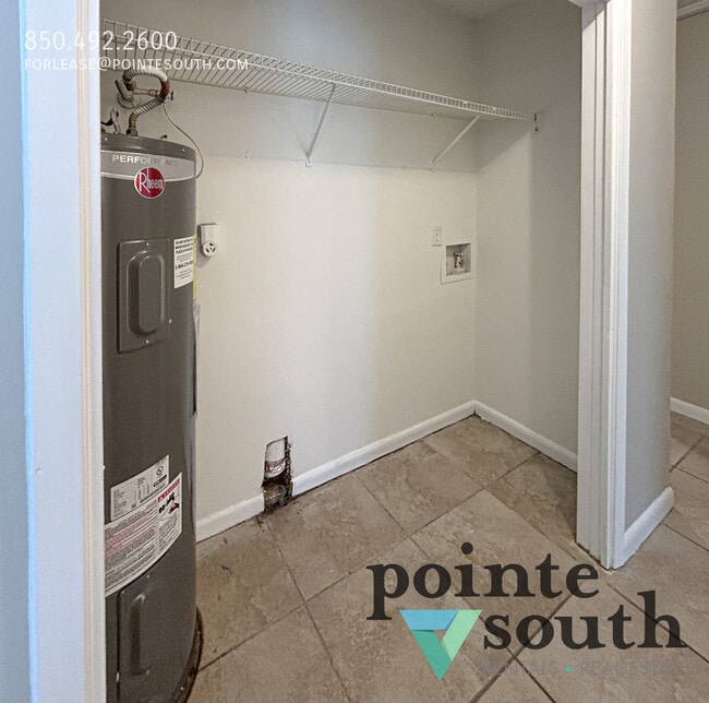 Building Photo - 6410 Schoel Ln