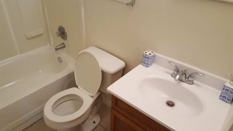 Building Photo - 536 J St