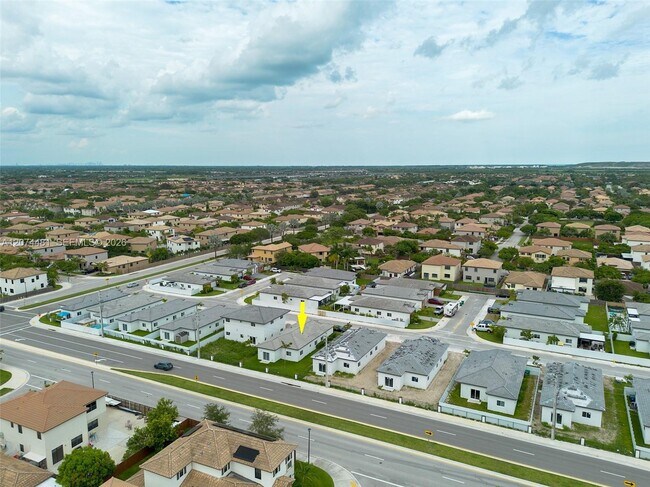 Building Photo - 24062 SW 116th Ct