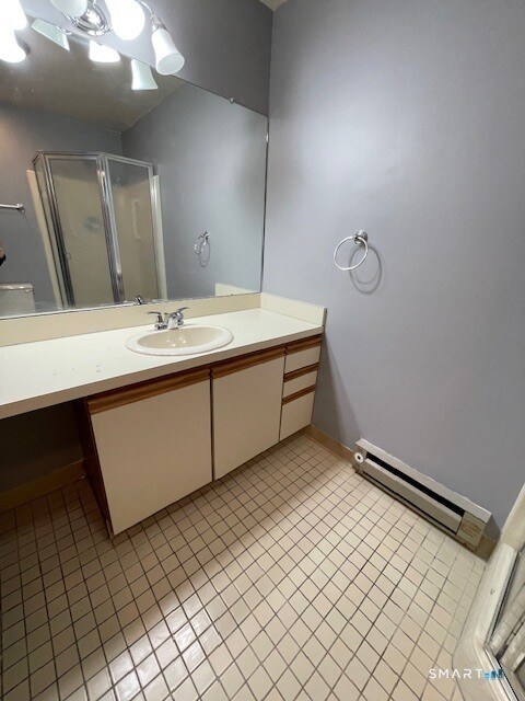 Building Photo - 11 Putter Dr