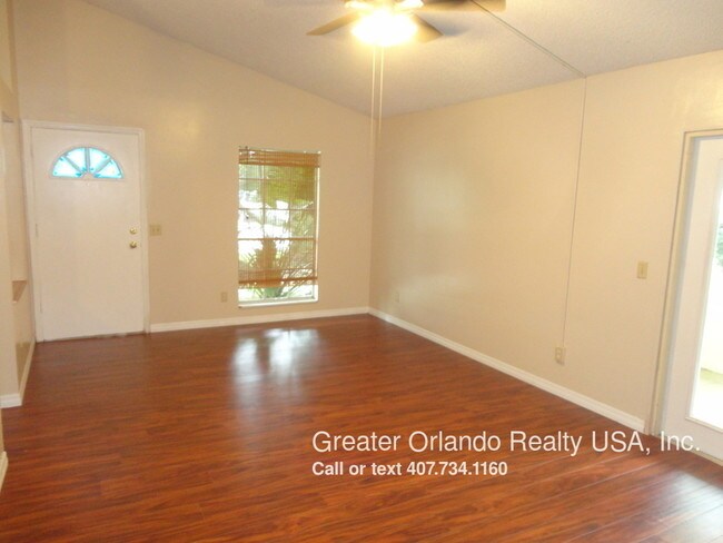 Building Photo - 13912 Fox Meadow Dr