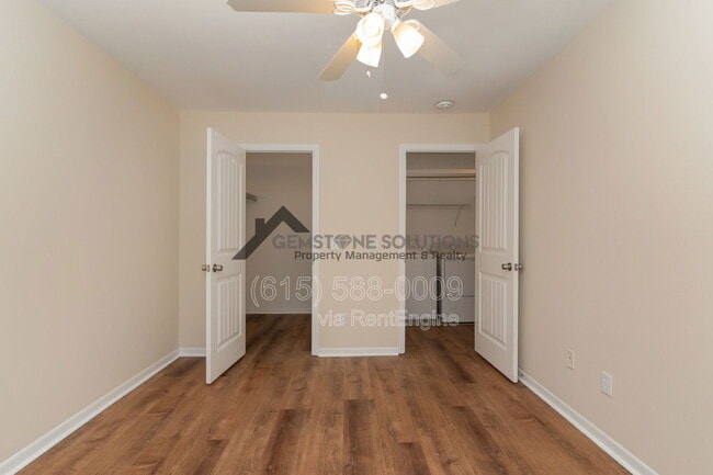 Building Photo - 404 Granville Rd