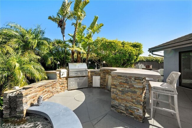 Building Photo - 32252 Azores Rd
