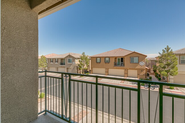 Building Photo - 6255 W Arby Ave