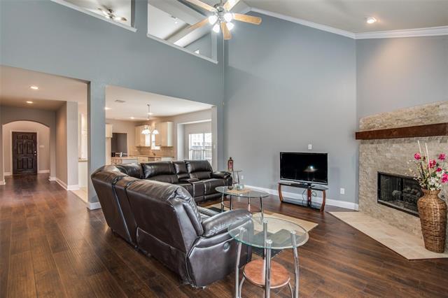 Building Photo - 9301 Jerico Dr