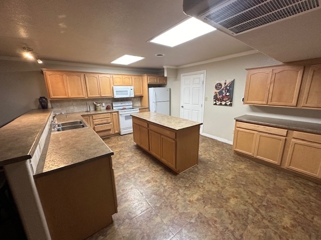 Building Photo - 149 Mountain Sun Trail