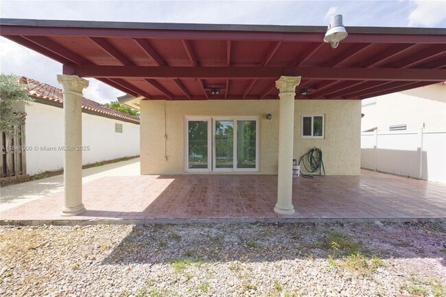 Building Photo - 14947 SW 36th Terrace