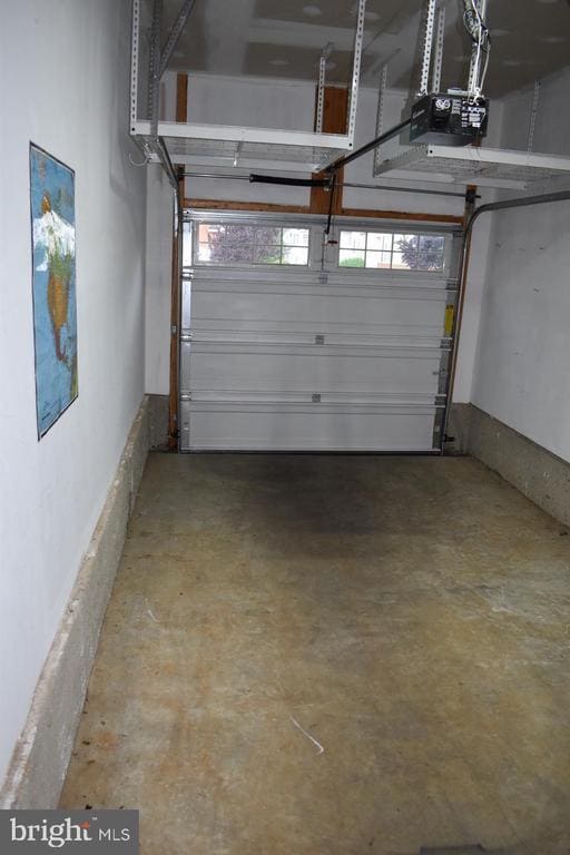 Building Photo - 15454 Gossoms Store Ct