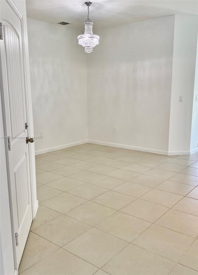 Building Photo - 21479 NW 14th Ct