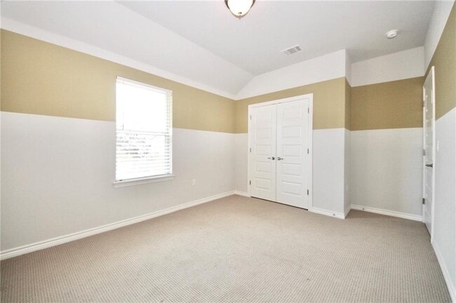 Building Photo - 14504 McCoy Lp