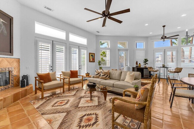 Building Photo - 77440 Calle Ensenada