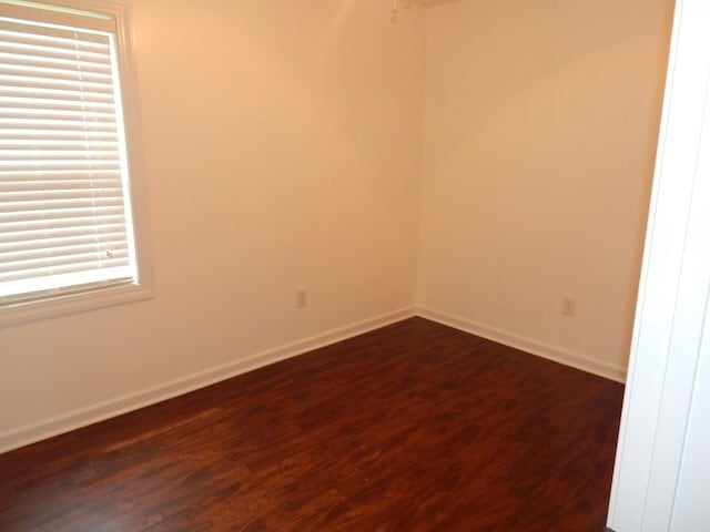 Building Photo - 104 Leah Dr