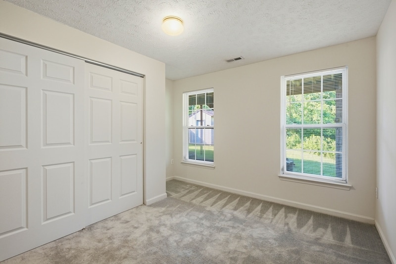 Building Photo - 514 Sourghum Ct