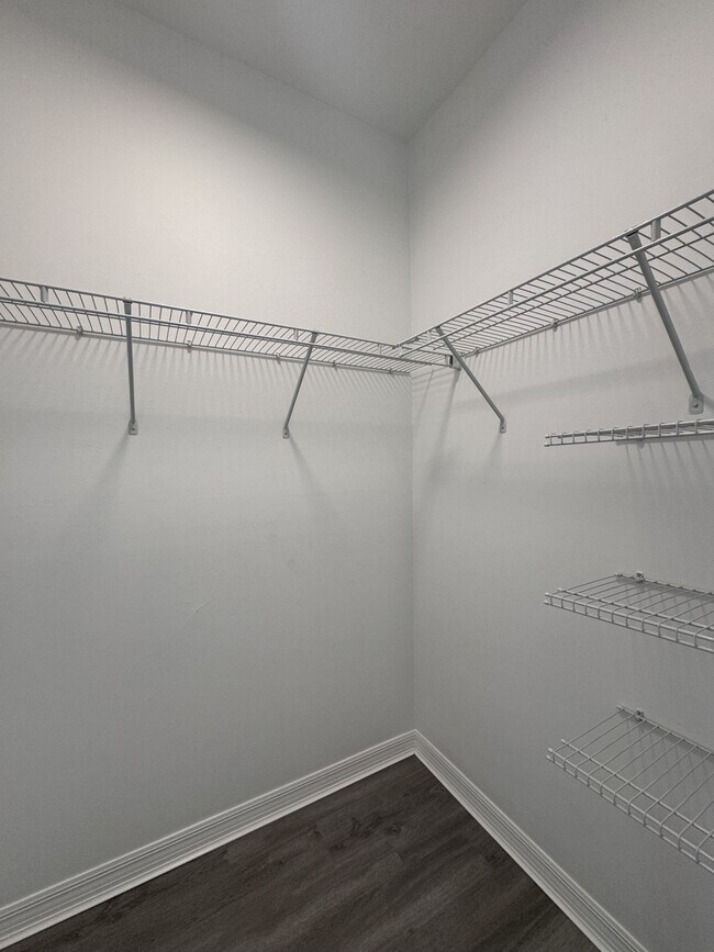 Building Photo - 11626 Parrotfish St