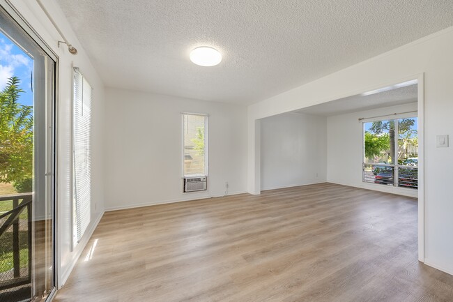 Building Photo - 98-533-504 Kamahao Pl