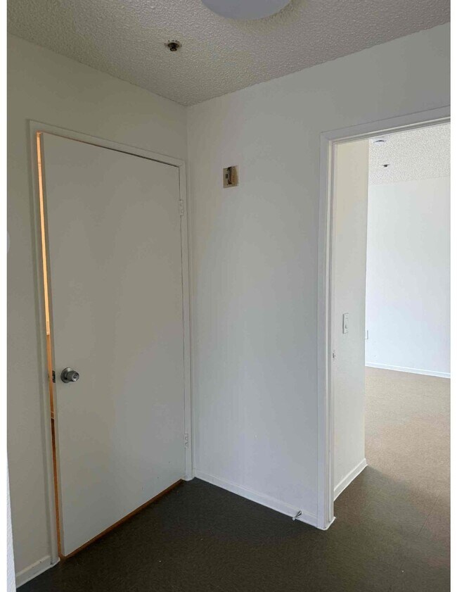 Building Photo - 319 Witmer St