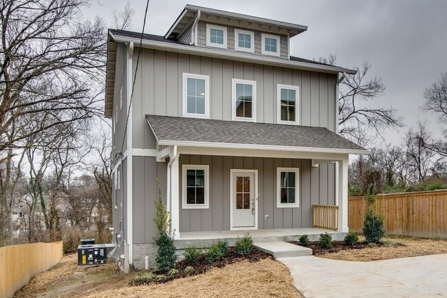 Building Photo - 942 Strouse Ave