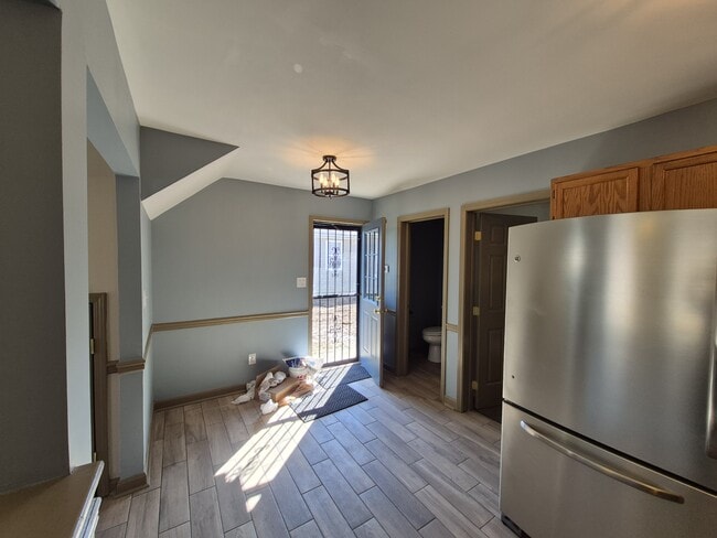 Building Photo - 1616 Gallagher St