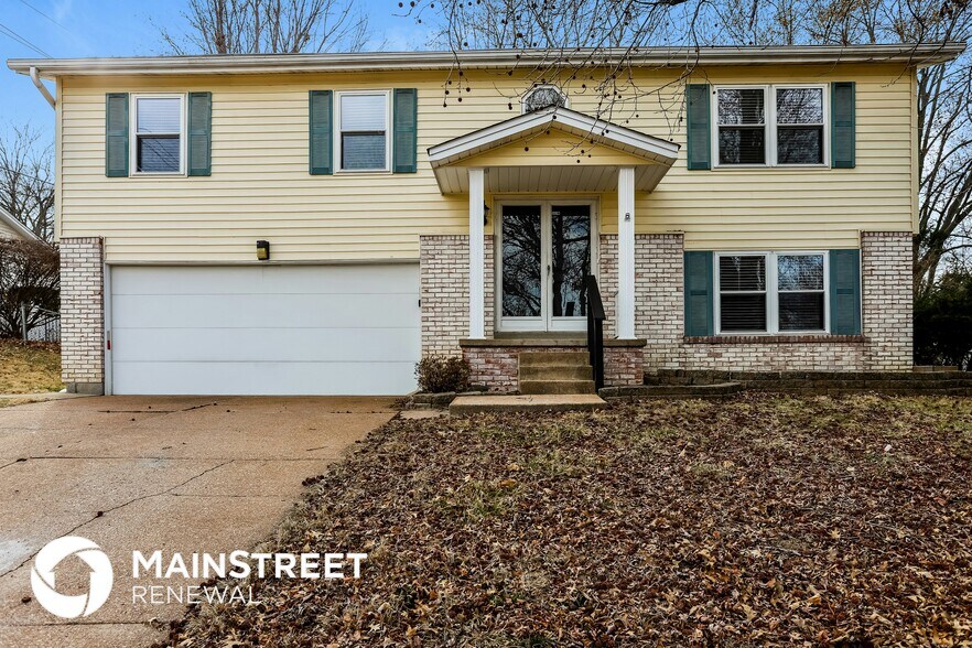 Primary Photo - 5621 Wieland Dr