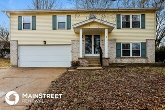 Building Photo - 5621 Wieland Dr