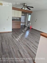 Building Photo - S7559 US-12