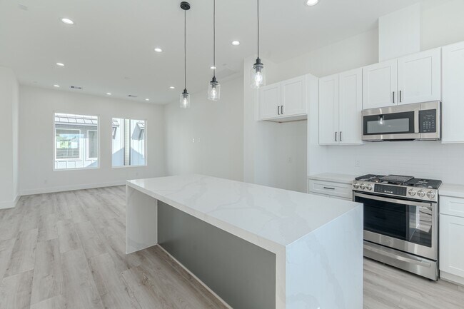 Building Photo - 7735 Hammerly Blvd