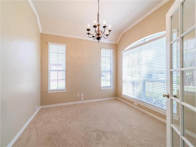 Building Photo - 7625 Rockyridge Dr