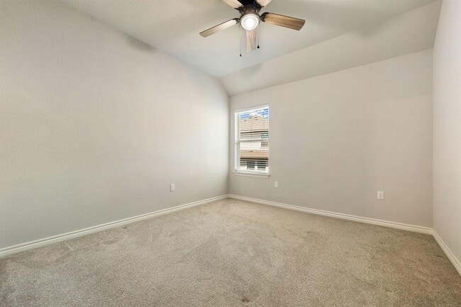 Building Photo - 9010 Gage Dr